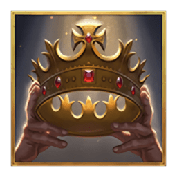 王的游戏最新版