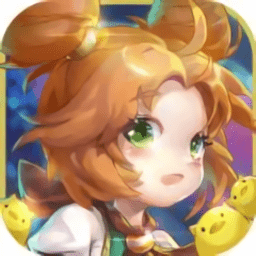 魔力宝贝旅人手游官方版