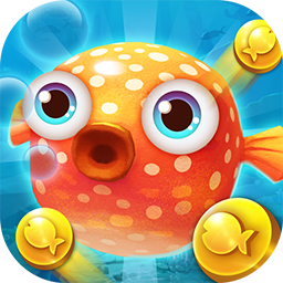 停车模拟器手机版