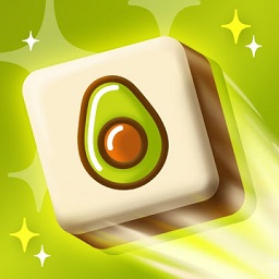 我的像素世界小游戏