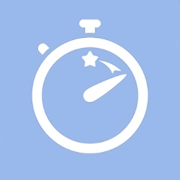 从那以后过了多久app