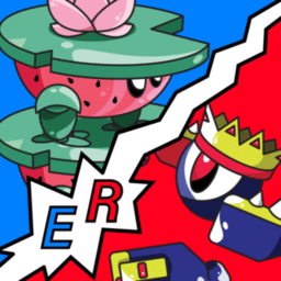 皇家宠物之战游戏