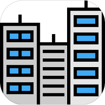 都市浮生记手机版