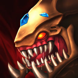 坦克异形大战游戏(tanksurvival)