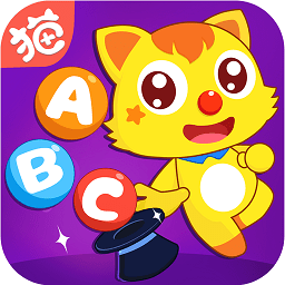 猫小帅abc手机版