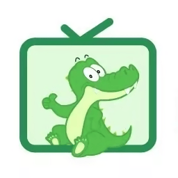 v剪辑卡点软件