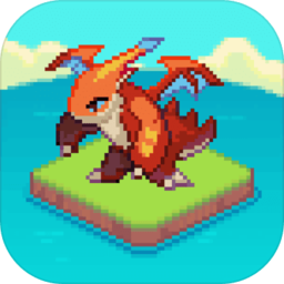 养群飞龙当宠物官方版