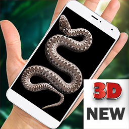 最囧最坑爹的整蛊主题桌面