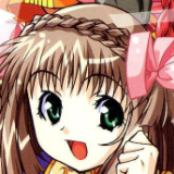 像素野外生存游戏手机版