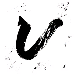 vinci手机版