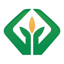 远景企服客户端