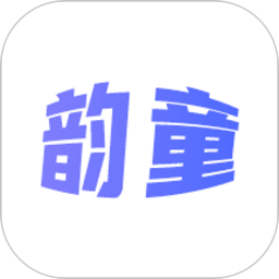 韵童校车app