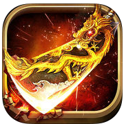 狂野霸途ol手游(暂未上线)