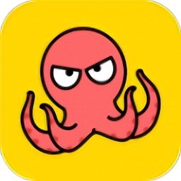 章鱼转玩软件