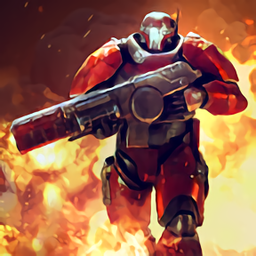 史诗战争td2中文破解版