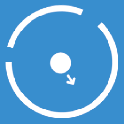 弹出包围圈最新版