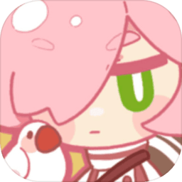 命运的小小冒险手游