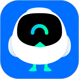 菜鸟驿站官方版