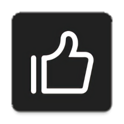 狗屁文章生成器app