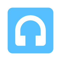 耳机气泡app