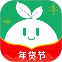 呤阅读手机版