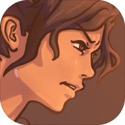 剑和远行全职业破解版