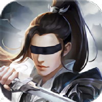 一剑王朝最新版