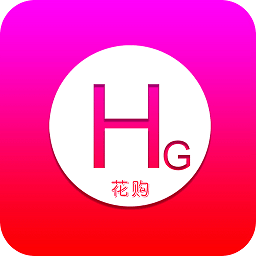 offer go手机版