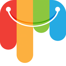 华祝物流接单端app