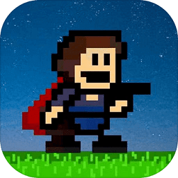 全民iwanna手机版