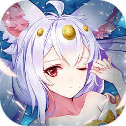 烈火战记日服手游