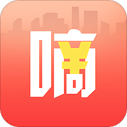 点石家装手机版