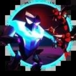 火柴人顶级乱斗游戏