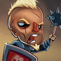 英雄世代手机版