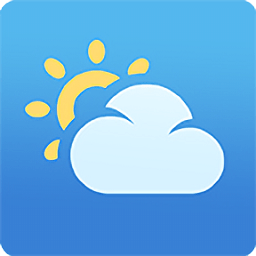 天气吧实时天气预报最新版