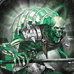 尸王传说僵尸复古版最新版(暂未上线)