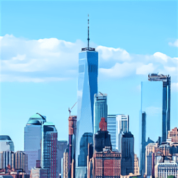 设计师城市2中文版