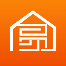 易家租房客户端