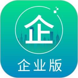 蚂蚁乐居企业版app