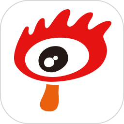 新浪微热点app