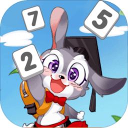 奎特尔数字大冒险手机版