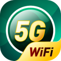 5g秒连助手手机版