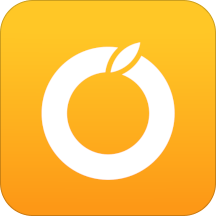 桔子匠app