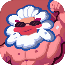 逃出老人院无限金币版