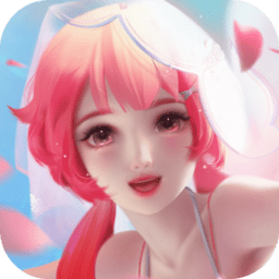 上古王冠测试版