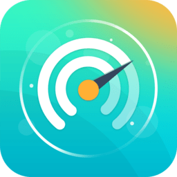 无限wifi伴侣app