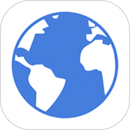 微米浏览器最新版本