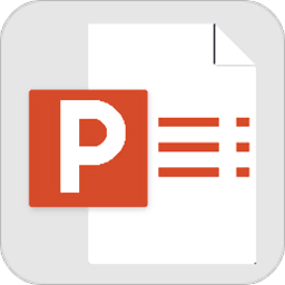 大成智能控制最新版