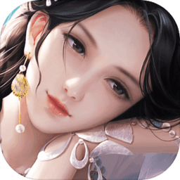 一梦江湖taptap版