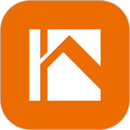 华浔管家官方版